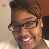 Deondra Thomas - @clevemrs17 - Poshmark